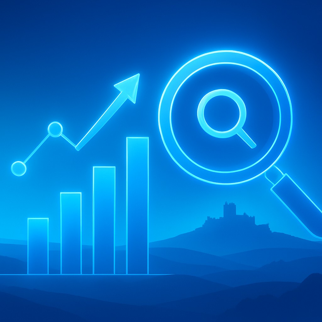 Top 10 Best SEO Agencies in Bolsover
