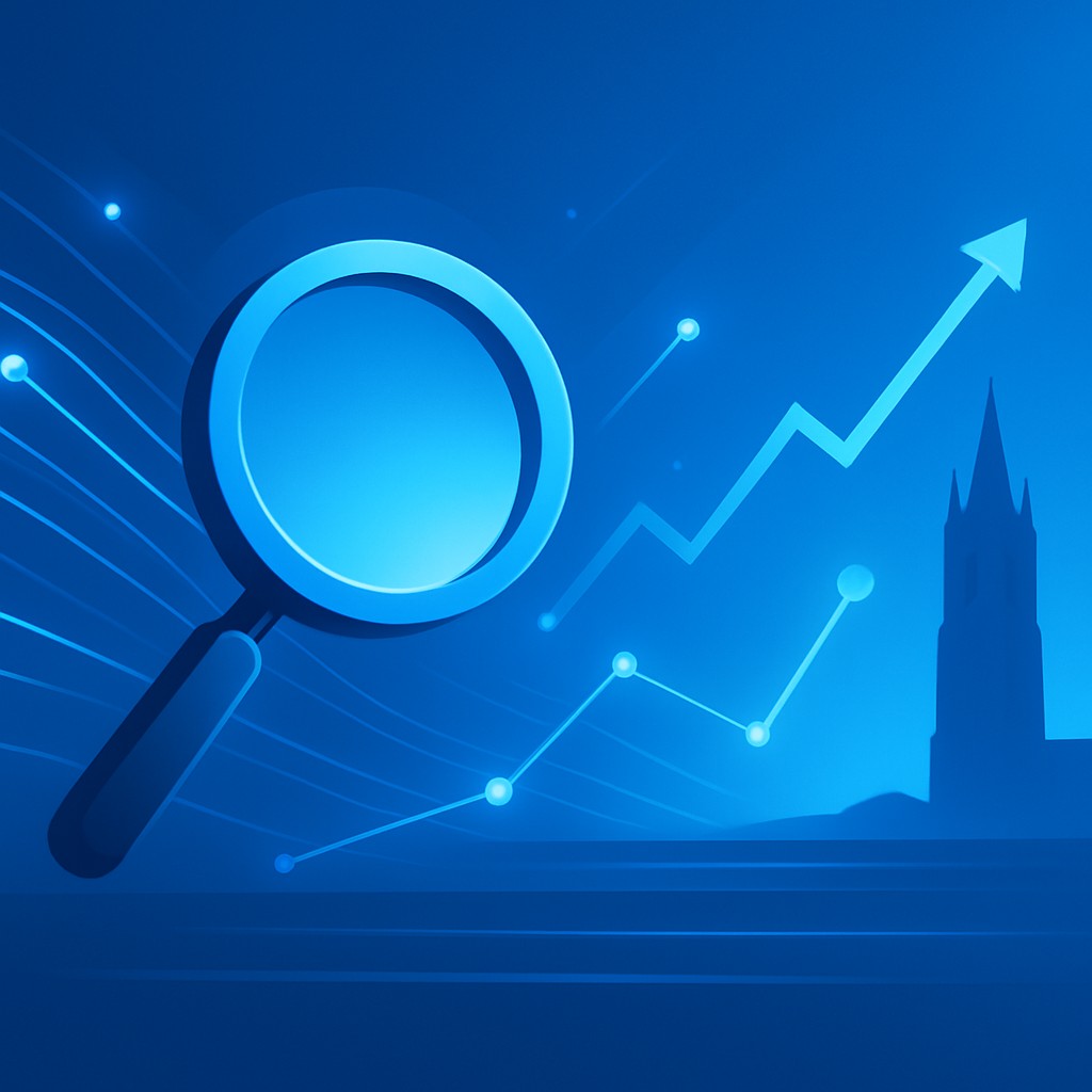 Top 10 Best SEO Agencies in Boston