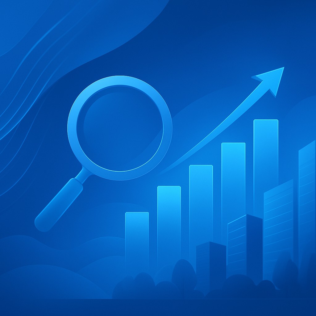 Top 10 Best SEO Agencies in Bracknell Forest