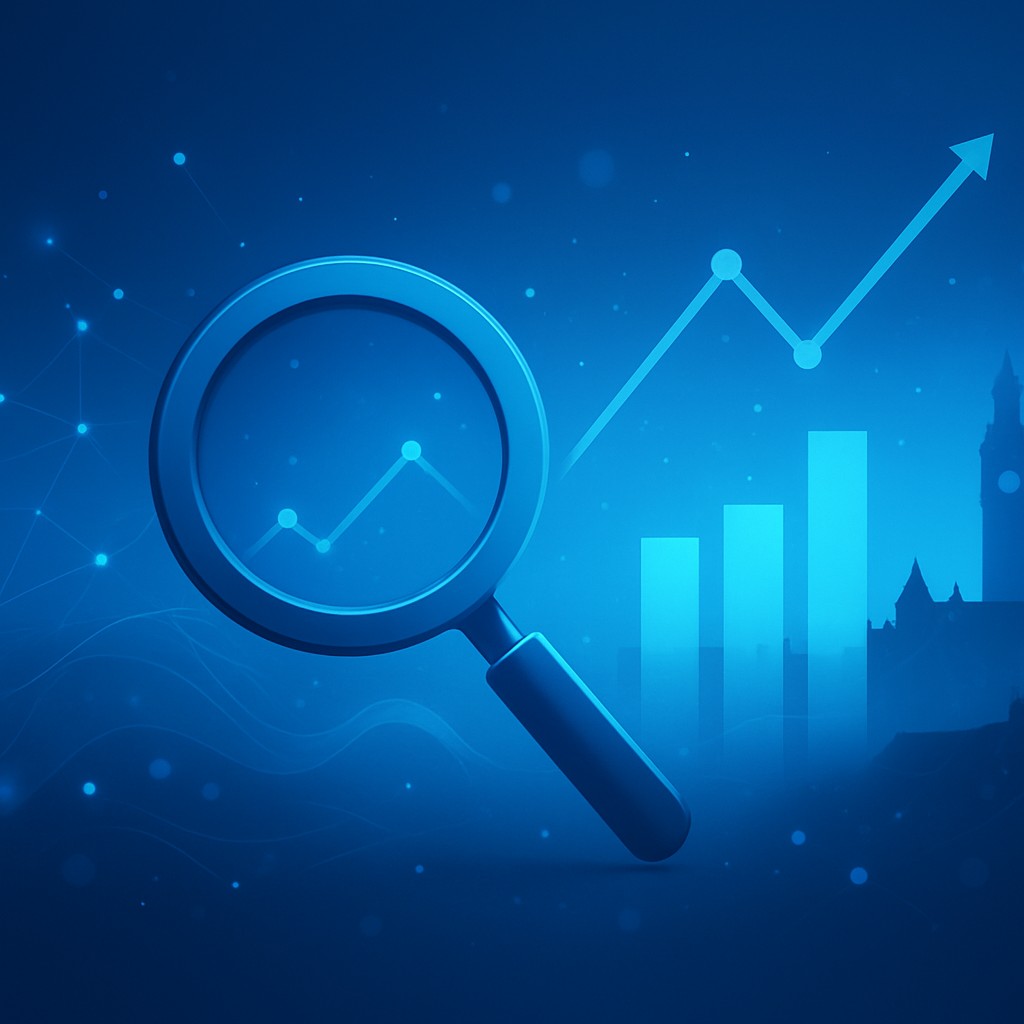 Top 10 Best SEO Agencies in Bradford