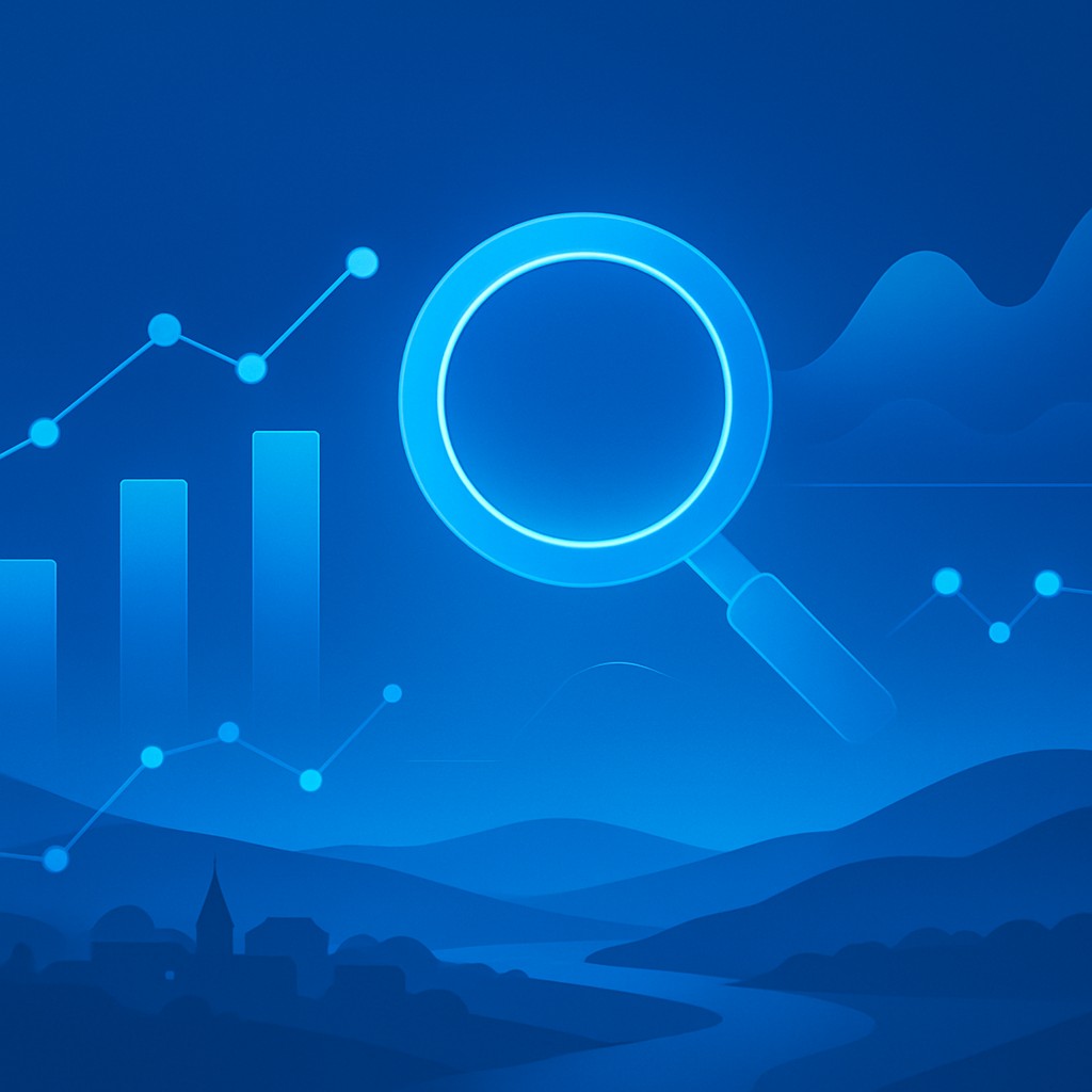 Top 10 Best SEO Agencies in Bridgend