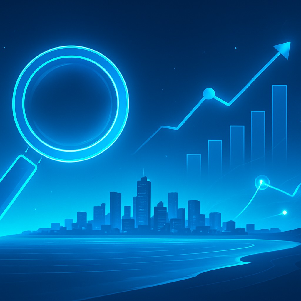 Top 10 Best SEO Agencies in Brighton and Hove