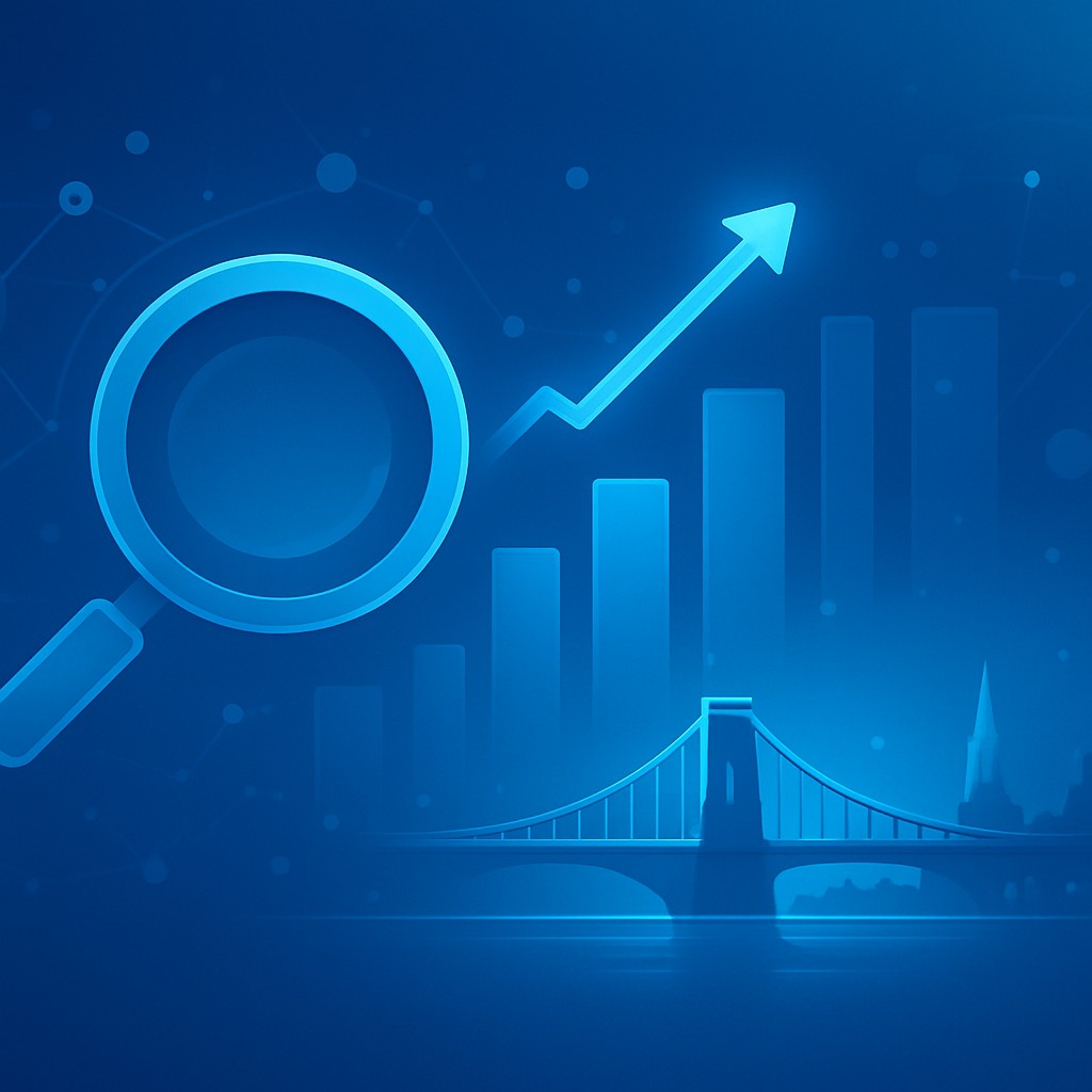 Top 10 Best SEO Agencies in Bristol