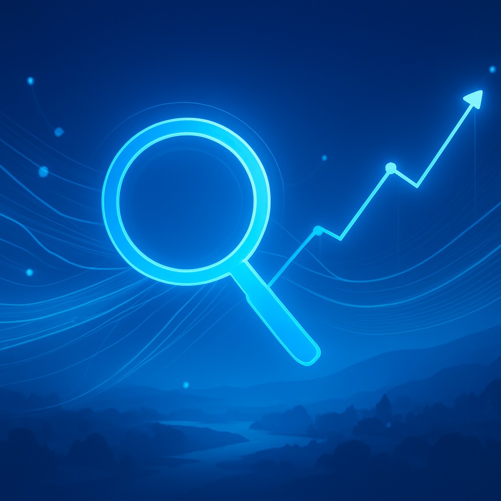 Top 10 Best SEO Agencies in Broxbourne