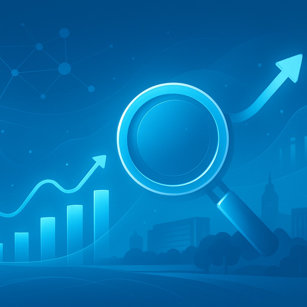 Top 10 Best SEO Agencies in Broxtowe
