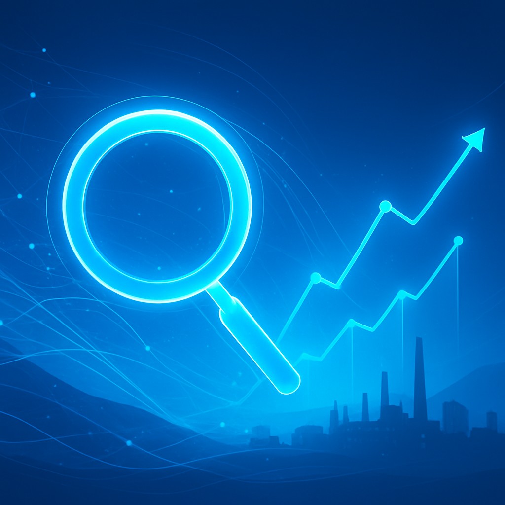 Top 10 Best SEO Agencies in Burnley