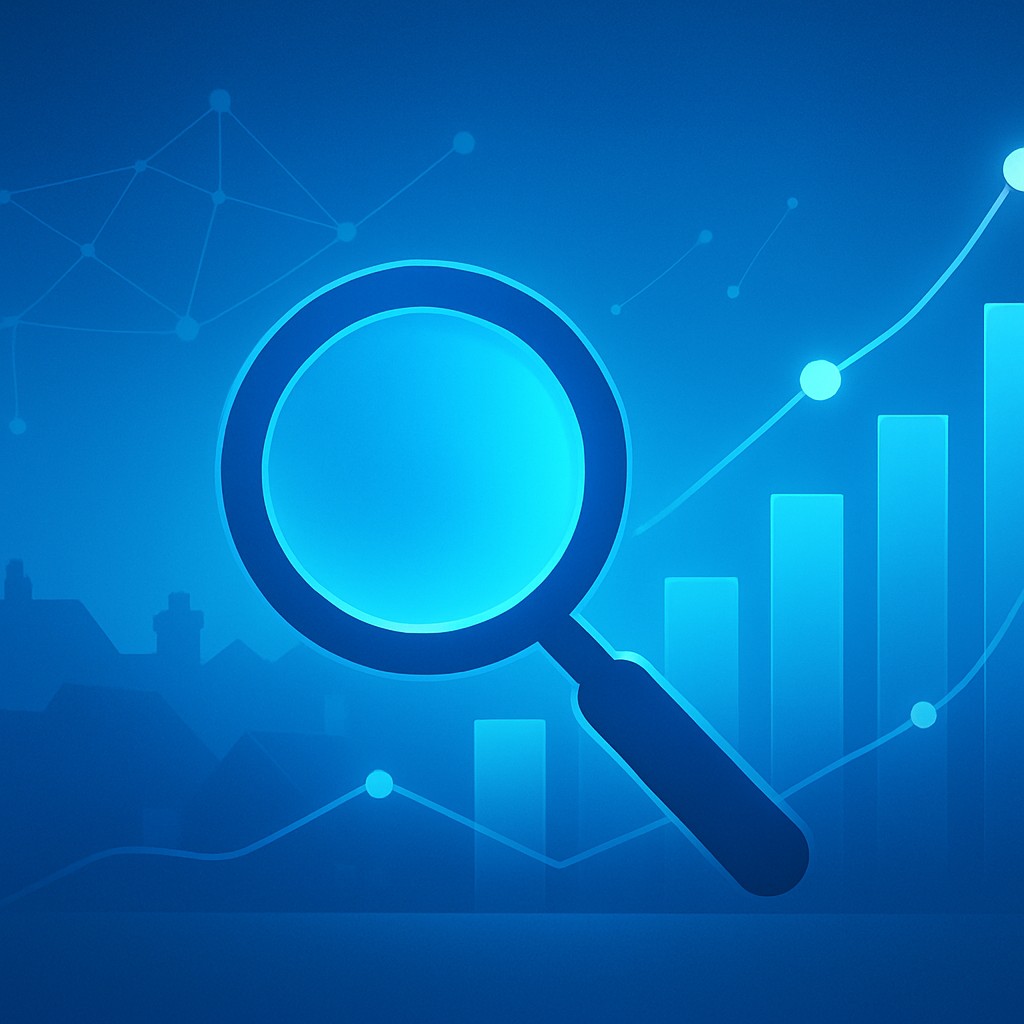 Top 10 Best SEO Agencies in Bury