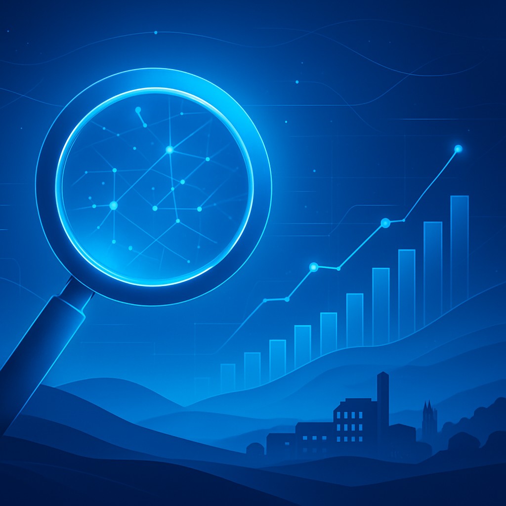 Top 10 Best SEO Agencies in Calderdale