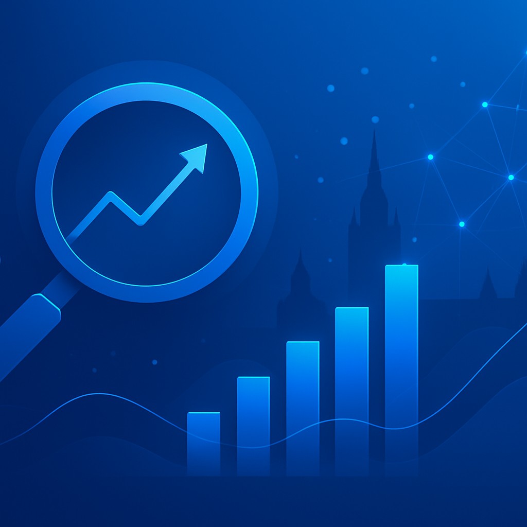 Top 10 Best SEO Agencies in Cambridge