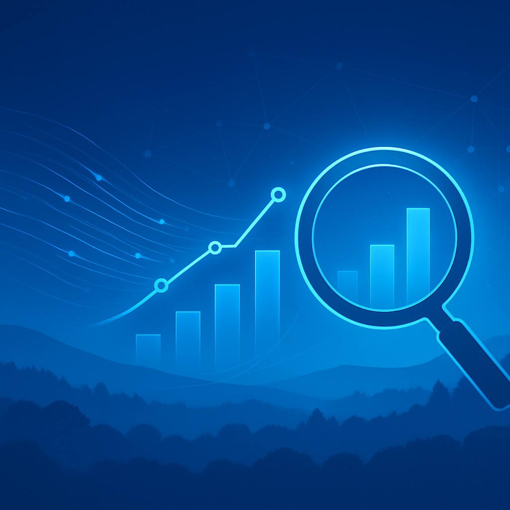 Top 10 Best SEO Agencies in Cannock Chase