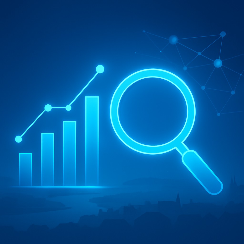 Top 10 Best SEO Agencies in Castle Point