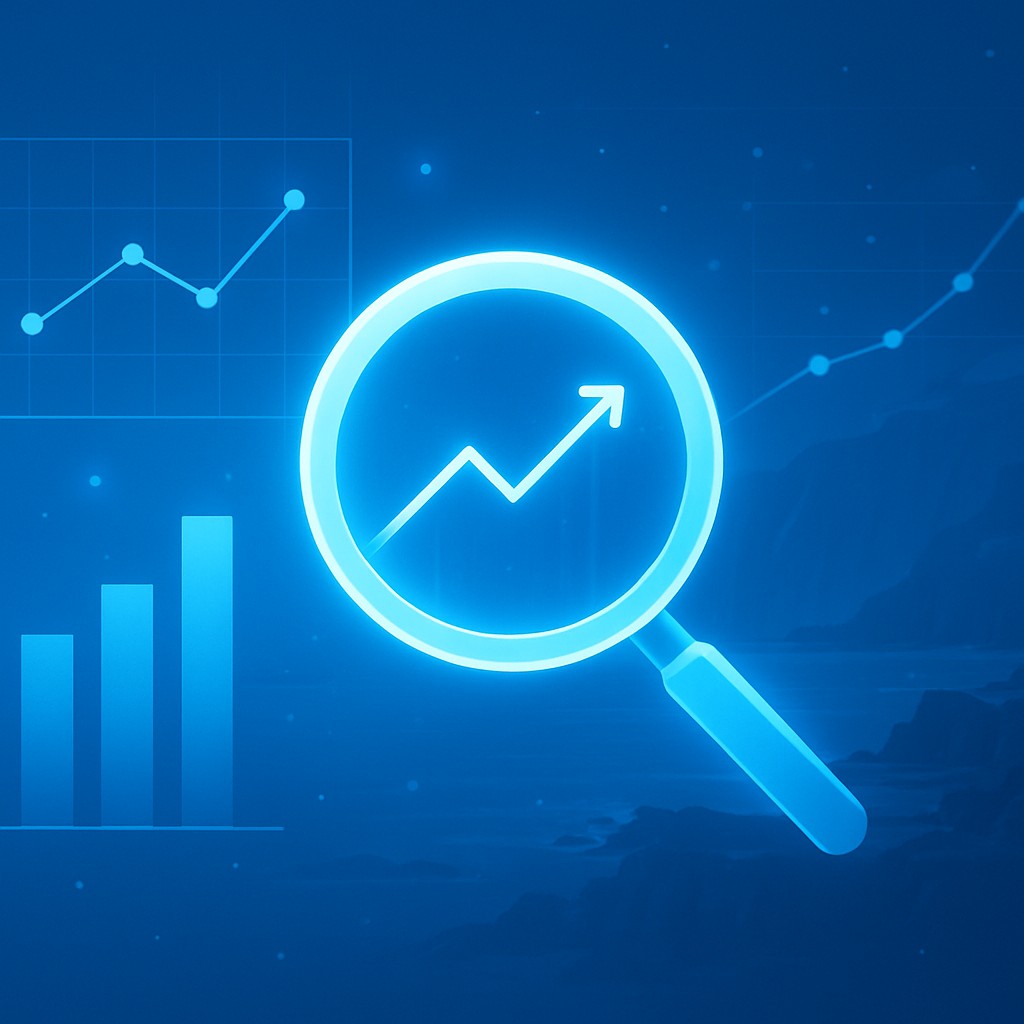 Top 10 Best SEO Agencies in Causeway Coast and Glens