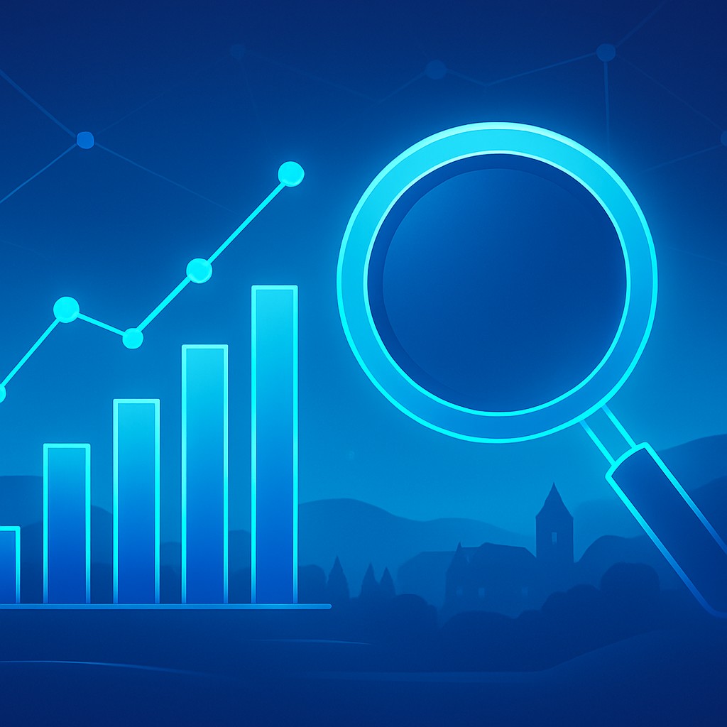 Top 10 Best SEO Agencies in Charnwood