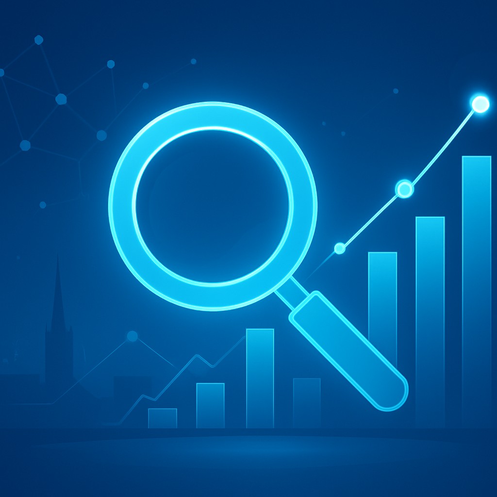 Top 10 Best SEO Agencies in Chelmsford