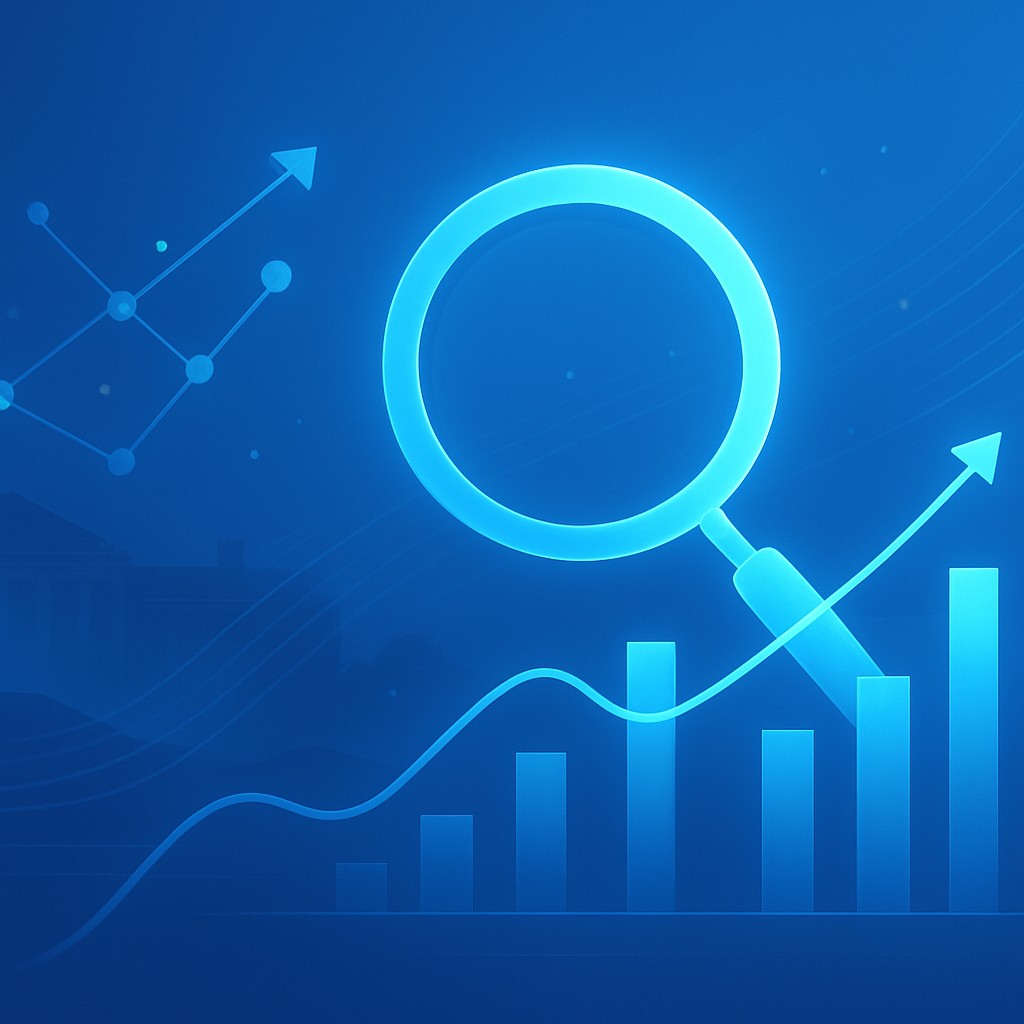Top 10 Best SEO Agencies in Cheltenham
