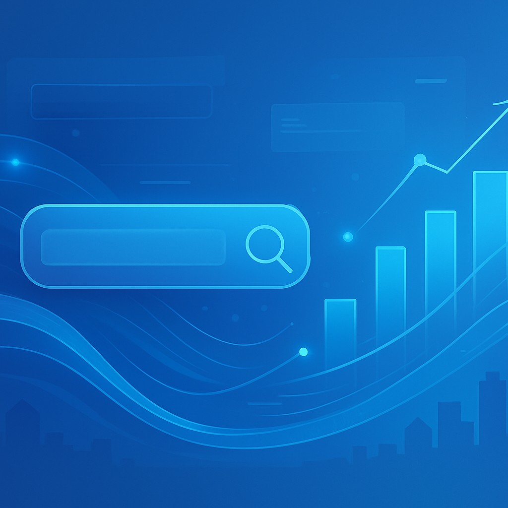 Top 10 Best SEO Agencies in Cheshire West and Chester