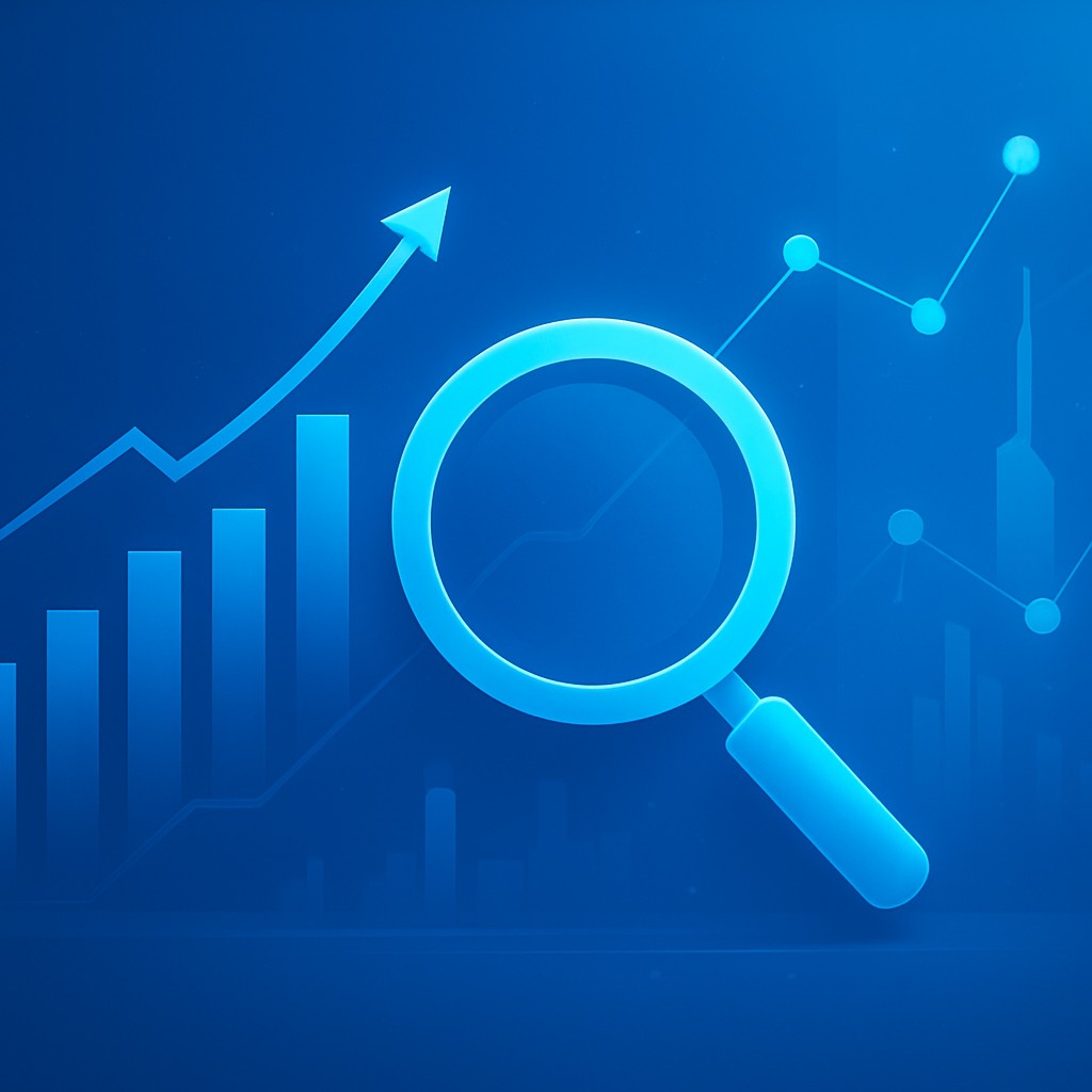 Top 10 Best SEO Agencies in Chesterfield