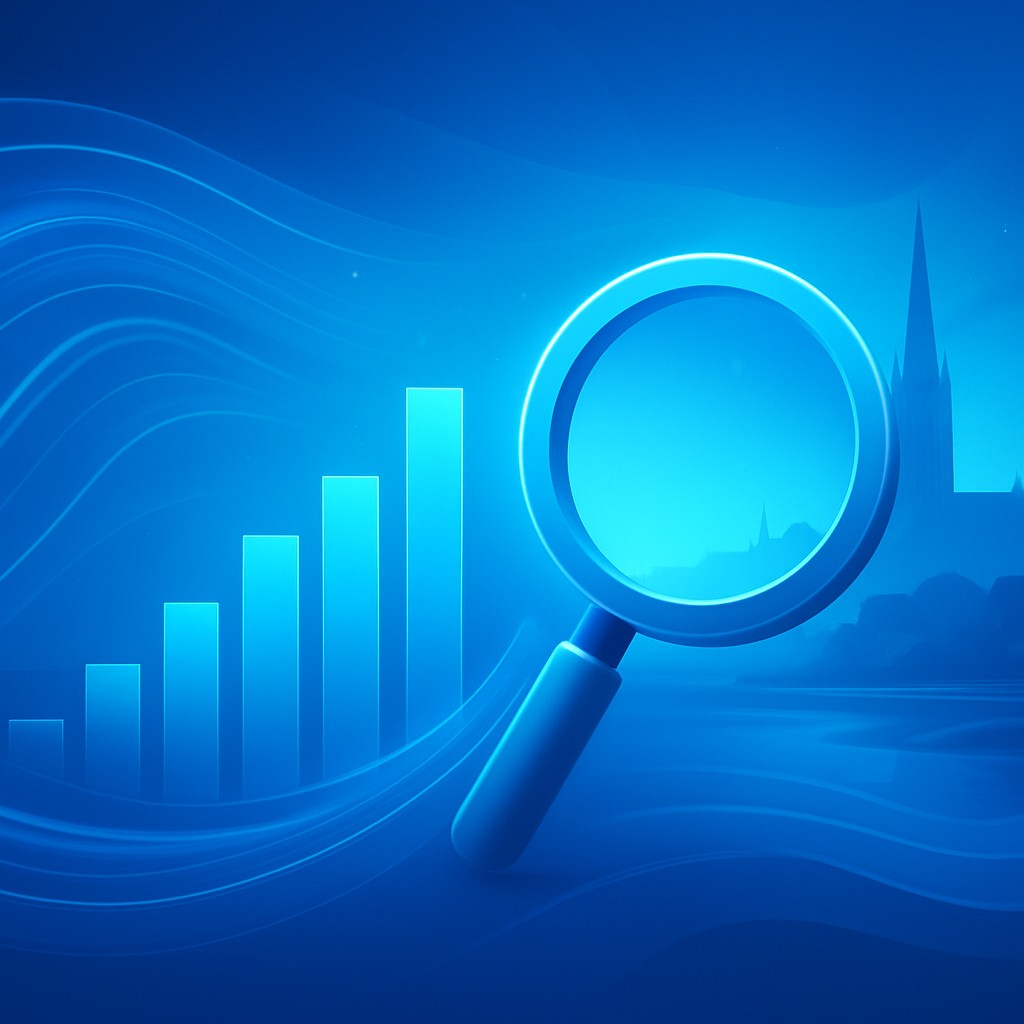 Top 10 Best SEO Agencies in Chichester