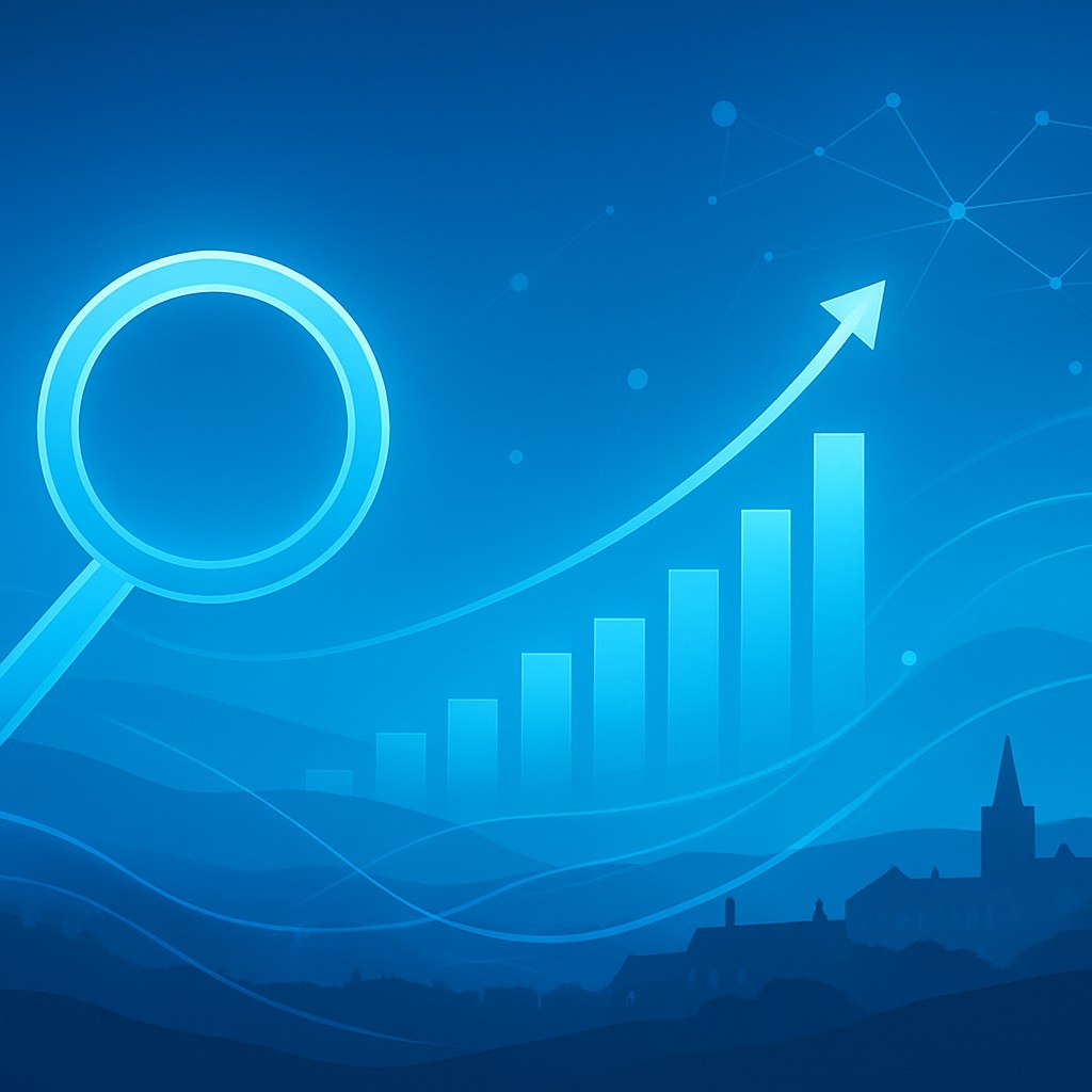 Top 10 Best SEO Agencies in Chorley