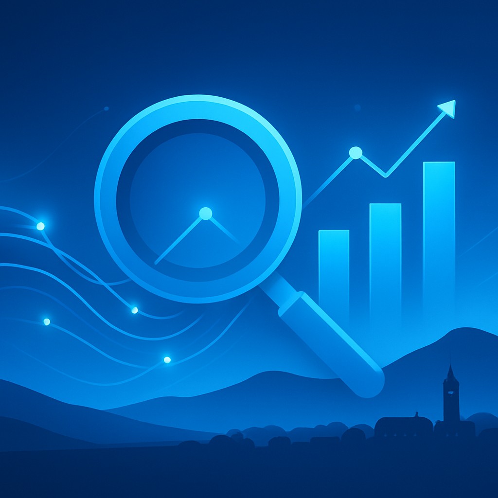 Top 10 Best SEO Agencies in Clackmannanshire