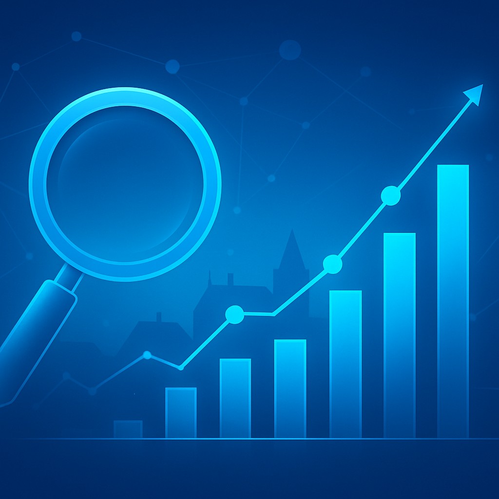 Top 10 Best SEO Agencies in Colchester