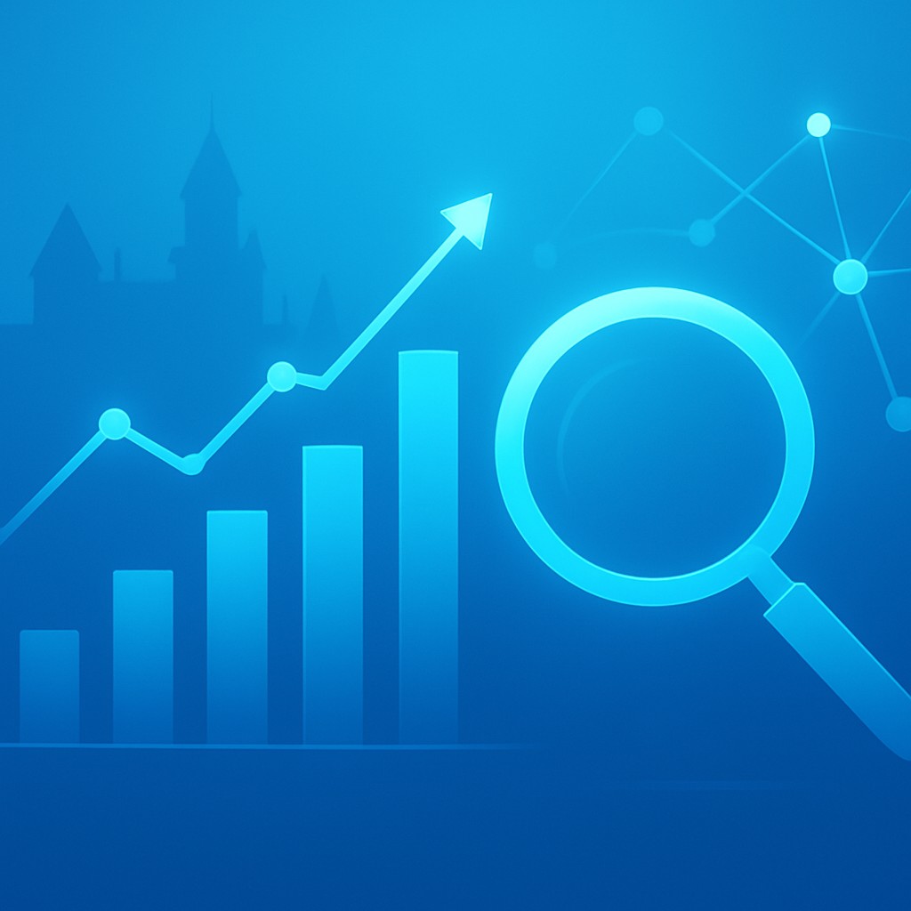 Top 10 Best SEO Agencies in Conwy