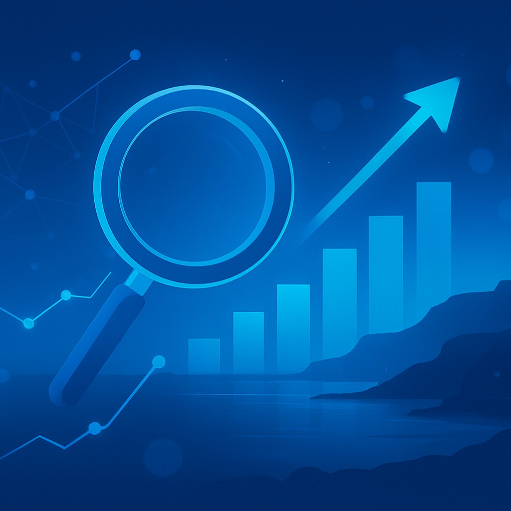 Top 10 Best SEO Agencies in Cornwall