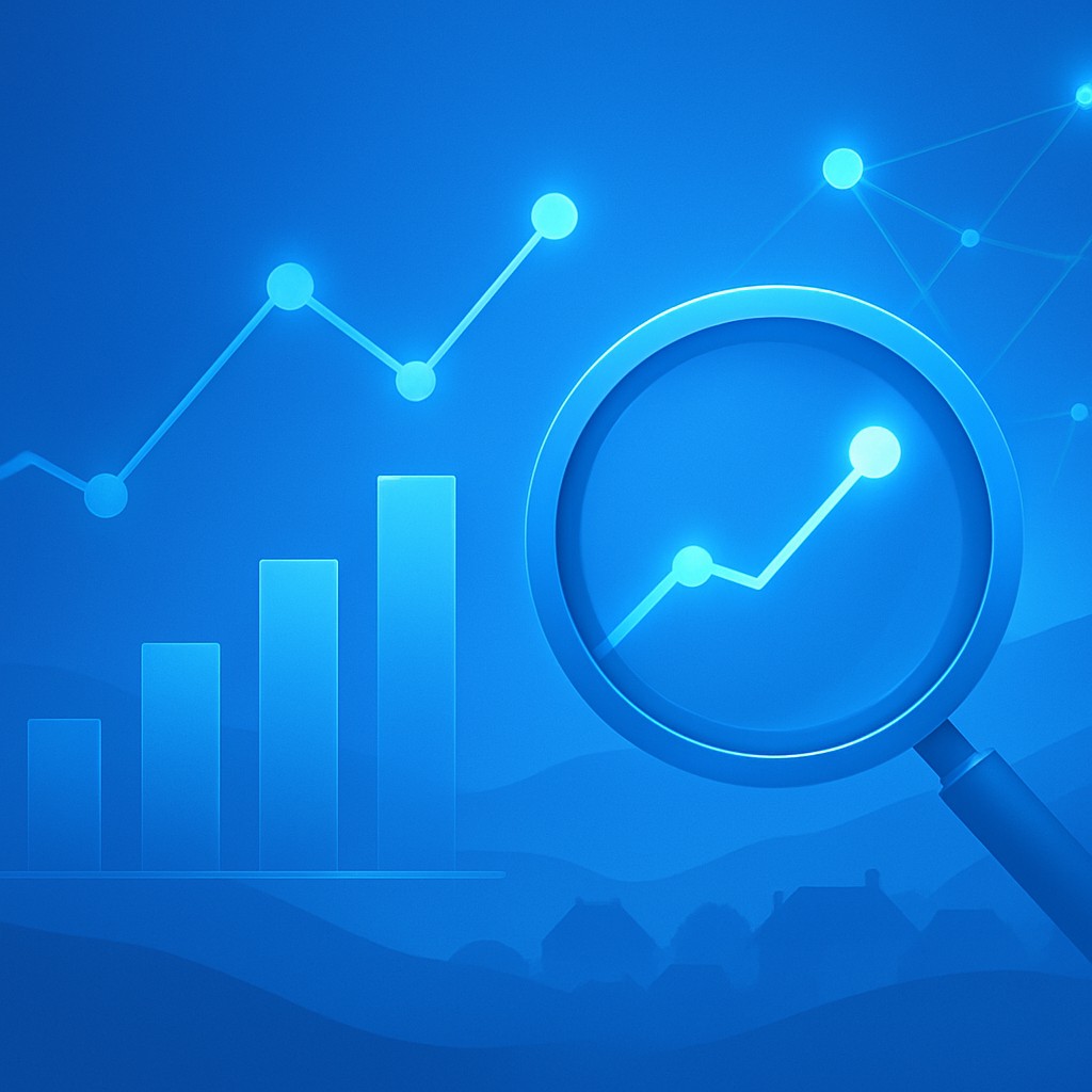 Top 10 Best SEO Agencies in Cotswold
