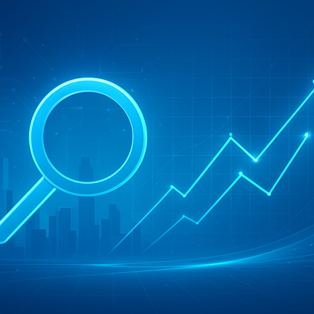 Top 10 Best SEO Agencies in Coventry