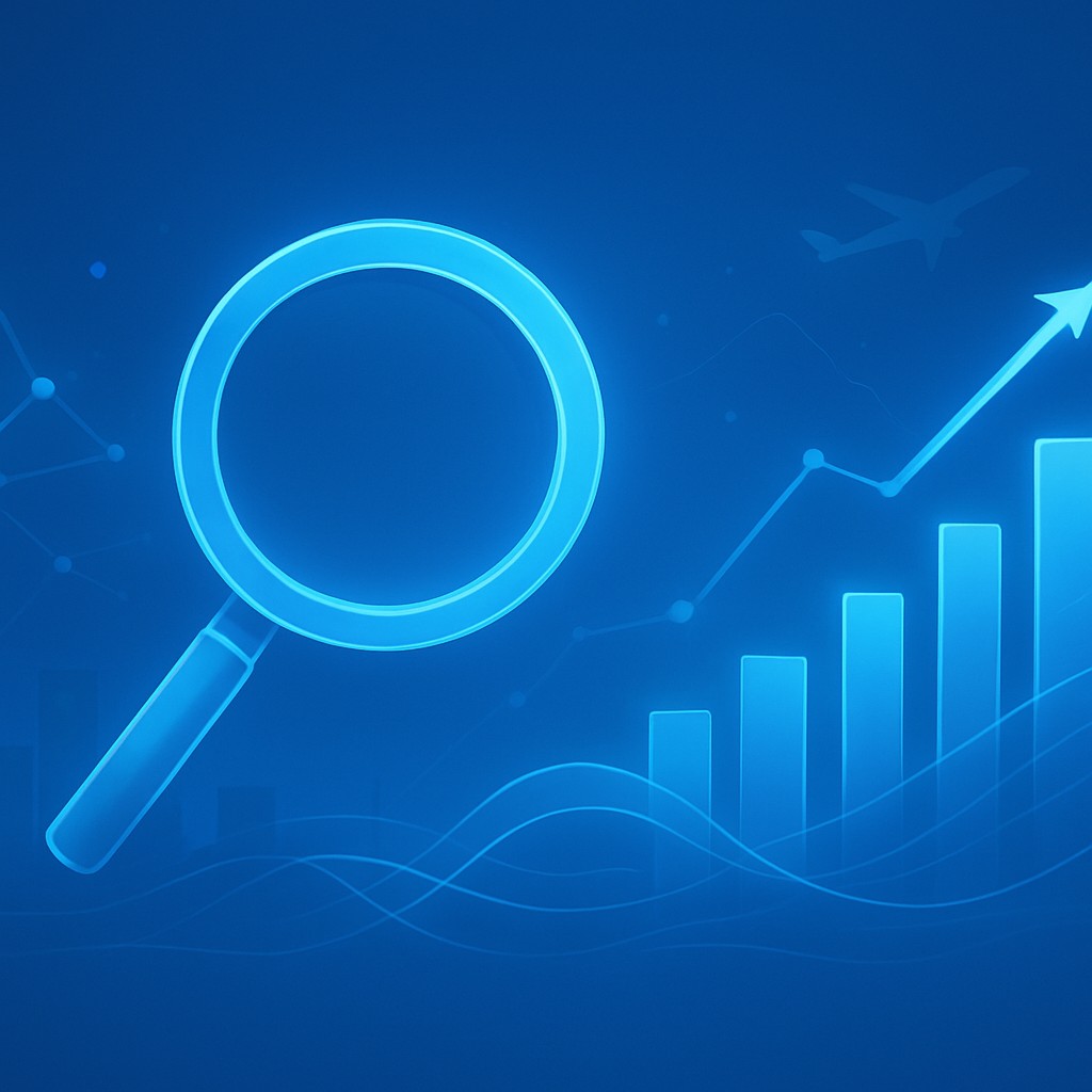 Top 10 Best SEO Agencies in Crawley