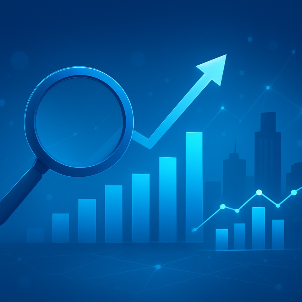 Top 10 Best SEO Agencies in Croydon