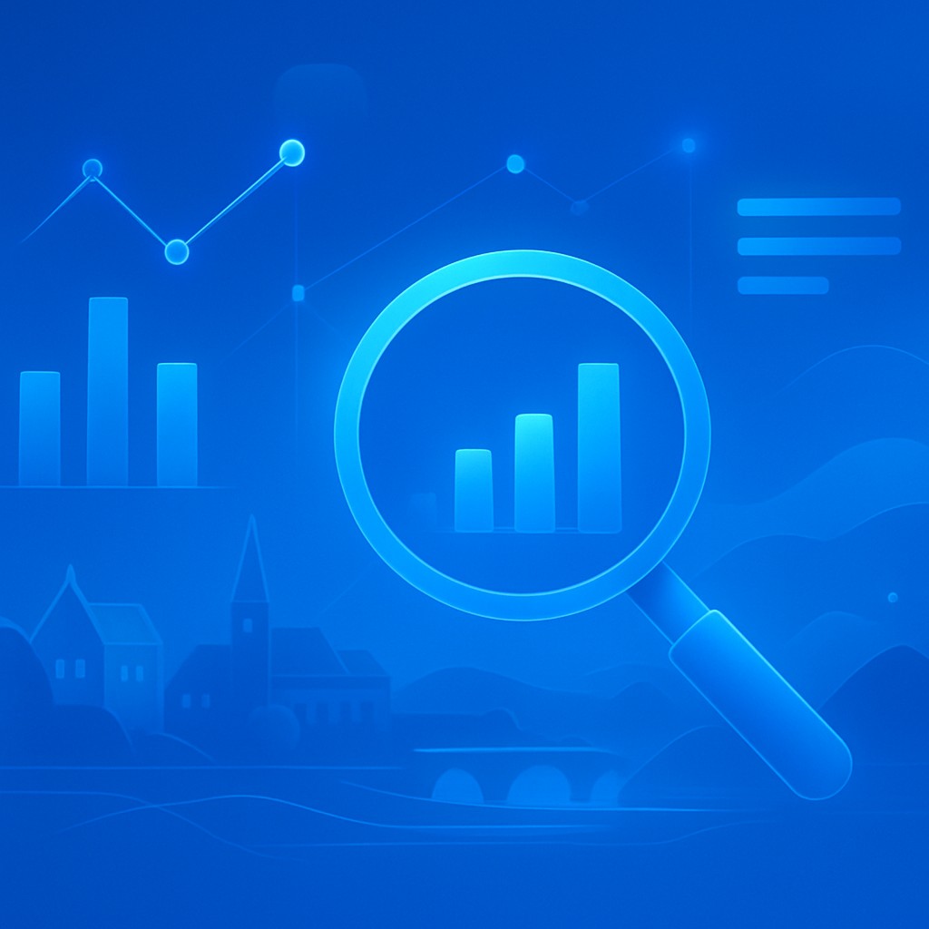 Top 10 Best SEO Agencies in Dacorum