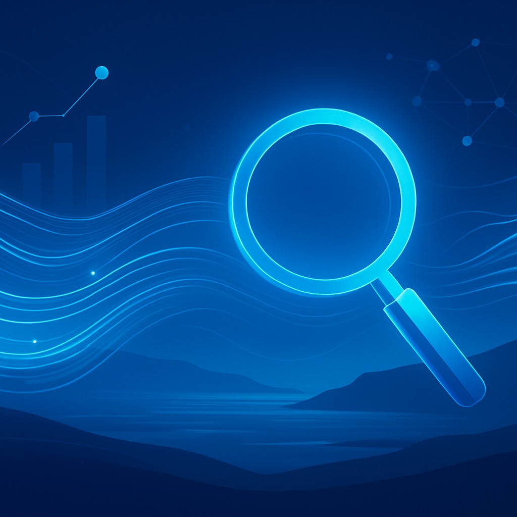 Top 10 Best SEO Agencies in Denbighshire