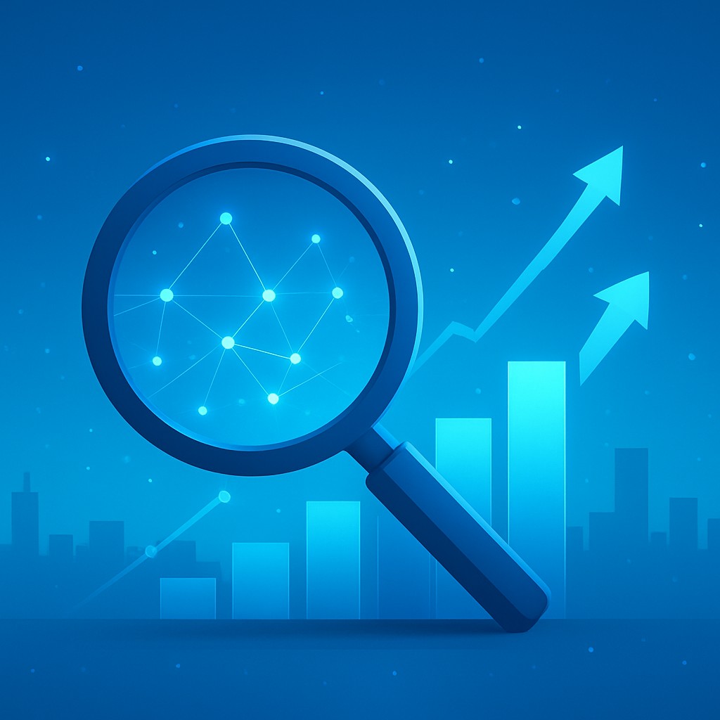 Top 10 Best SEO Agencies in Derby