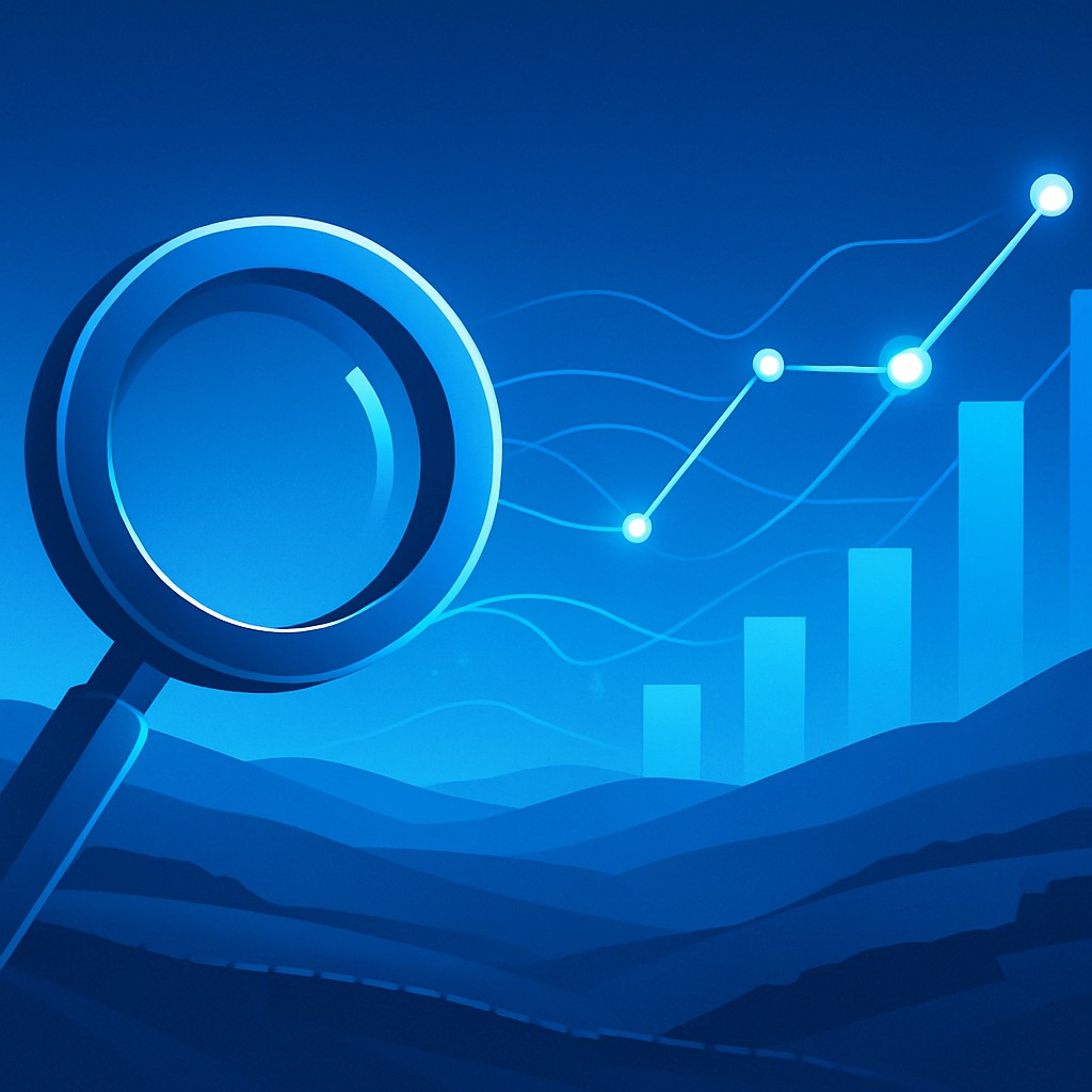 Top 10 Best SEO Agencies in Derbyshire Dales