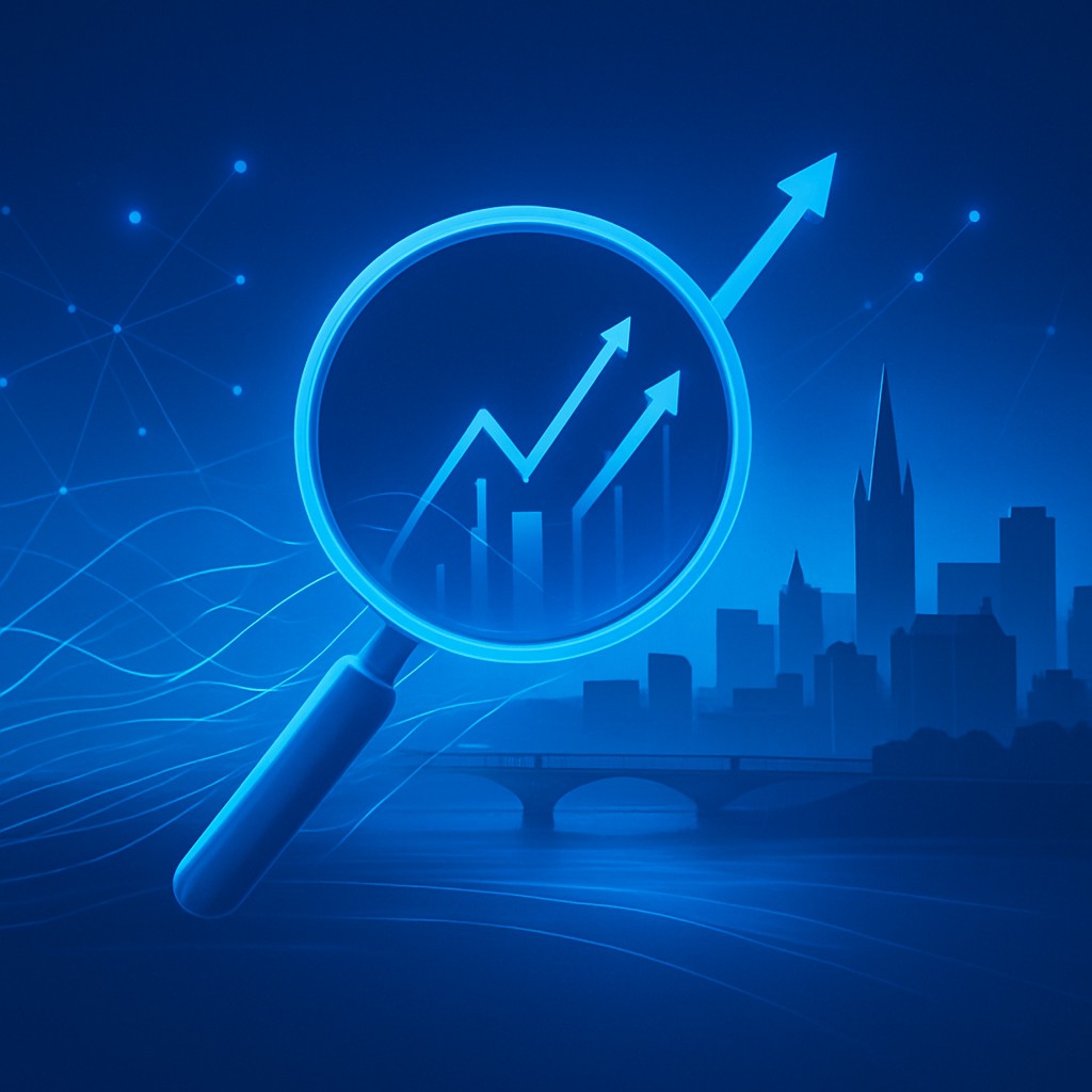 Top 10 Best SEO Agencies in Derry City and Strabane