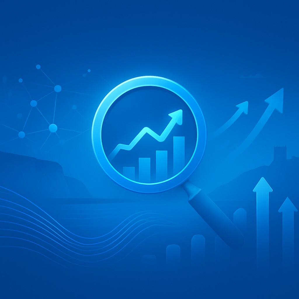 Top 10 Best SEO Agencies in Dover