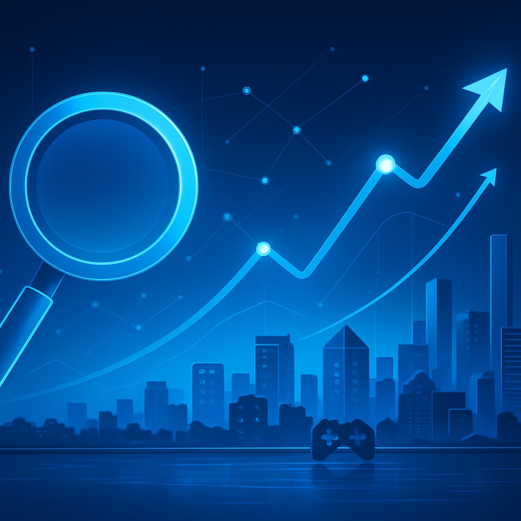 Top 10 Best SEO Agencies in Dundee City