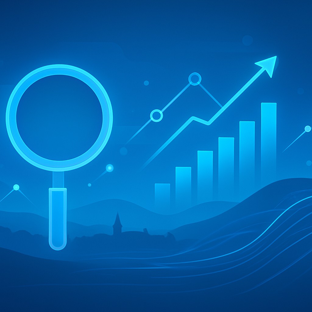 Top 10 Best SEO Agencies in East Ayrshire