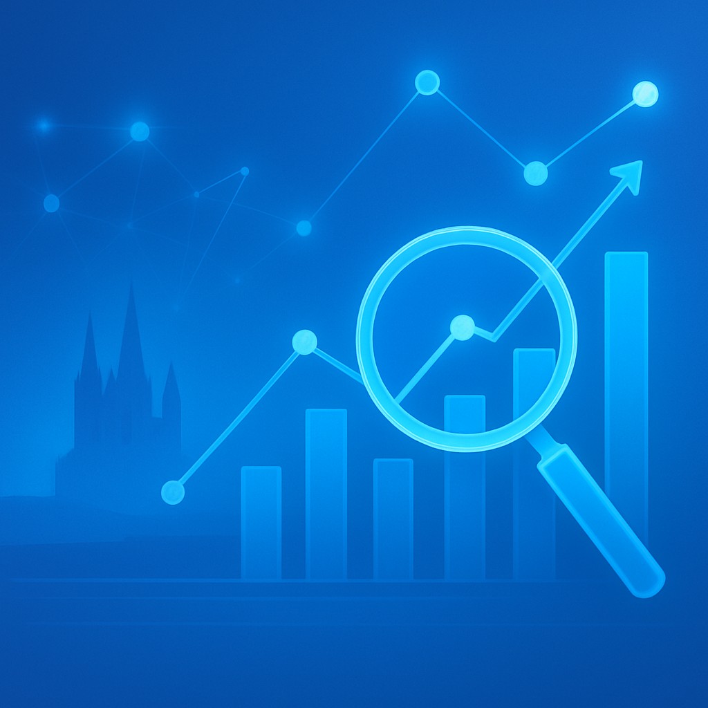 Top 10 Best SEO Agencies in East Cambridgeshire