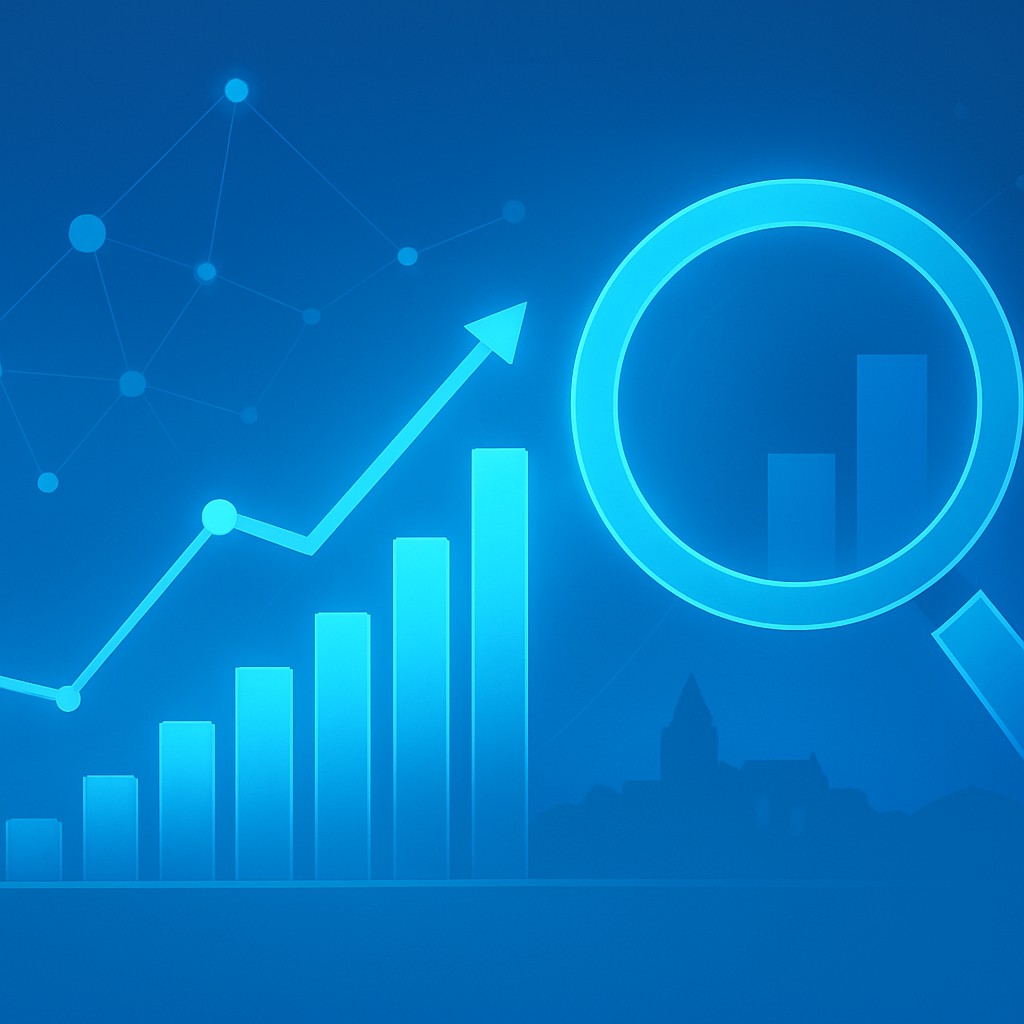 Top 10 Best SEO Agencies in East Dunbartonshire
