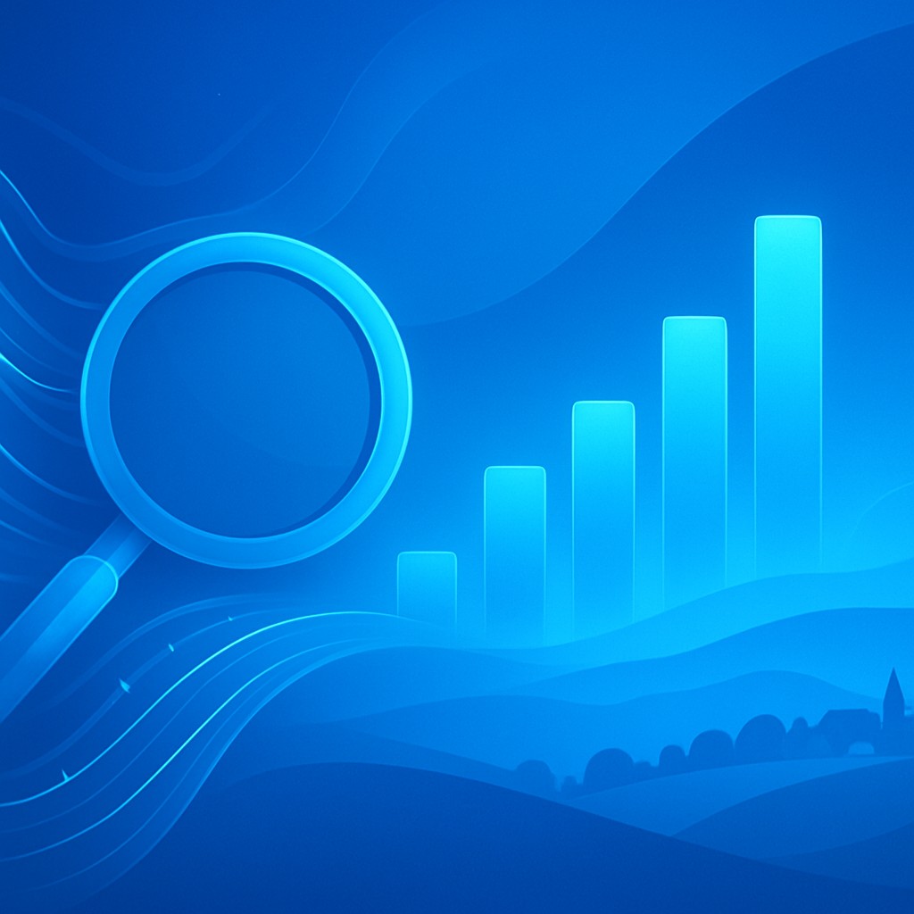 Top 10 Best SEO Agencies in East Hampshire