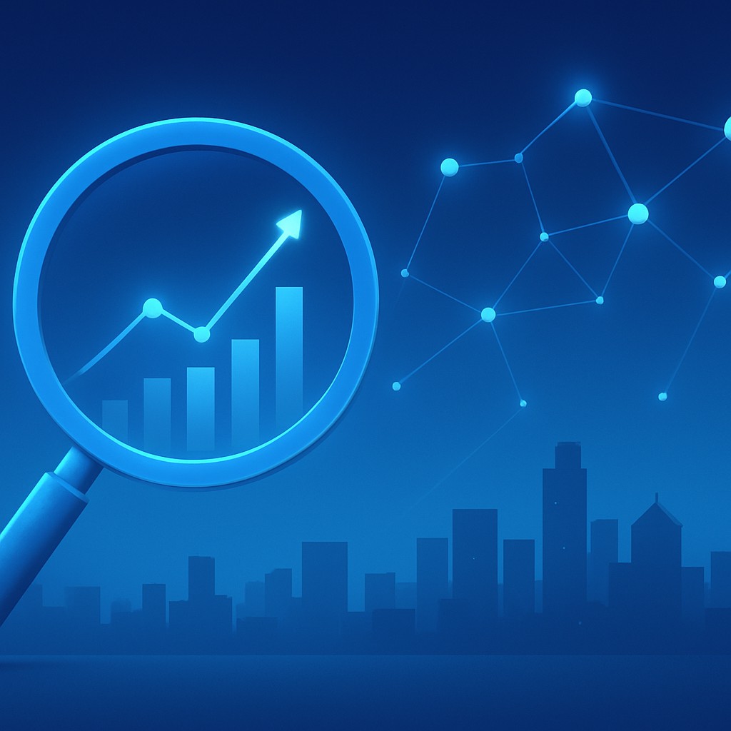 Top 10 Best SEO Agencies in East Hertfordshire