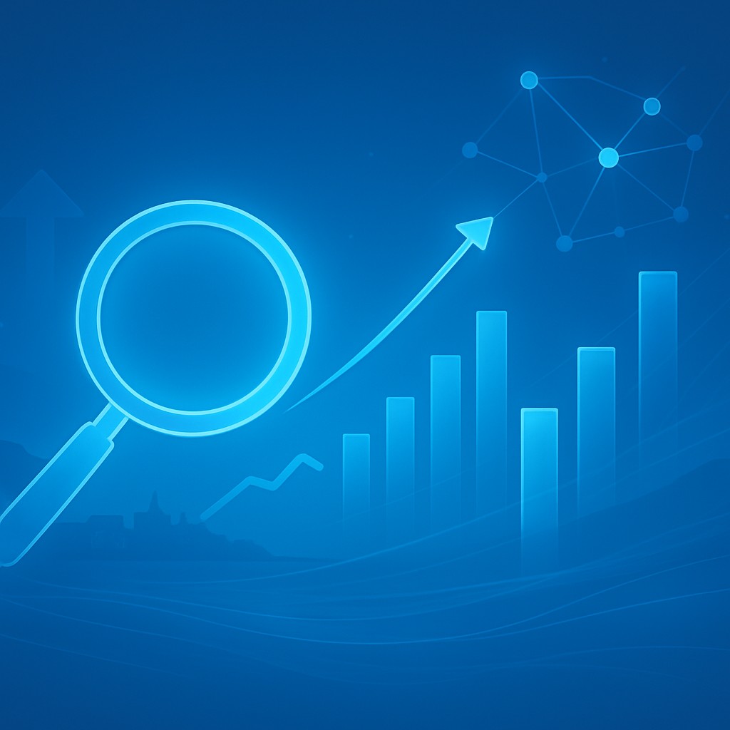 Top 10 Best SEO Agencies in East Lothian