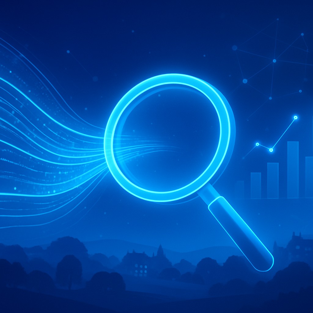 Top 10 Best SEO Agencies in East Renfrewshire