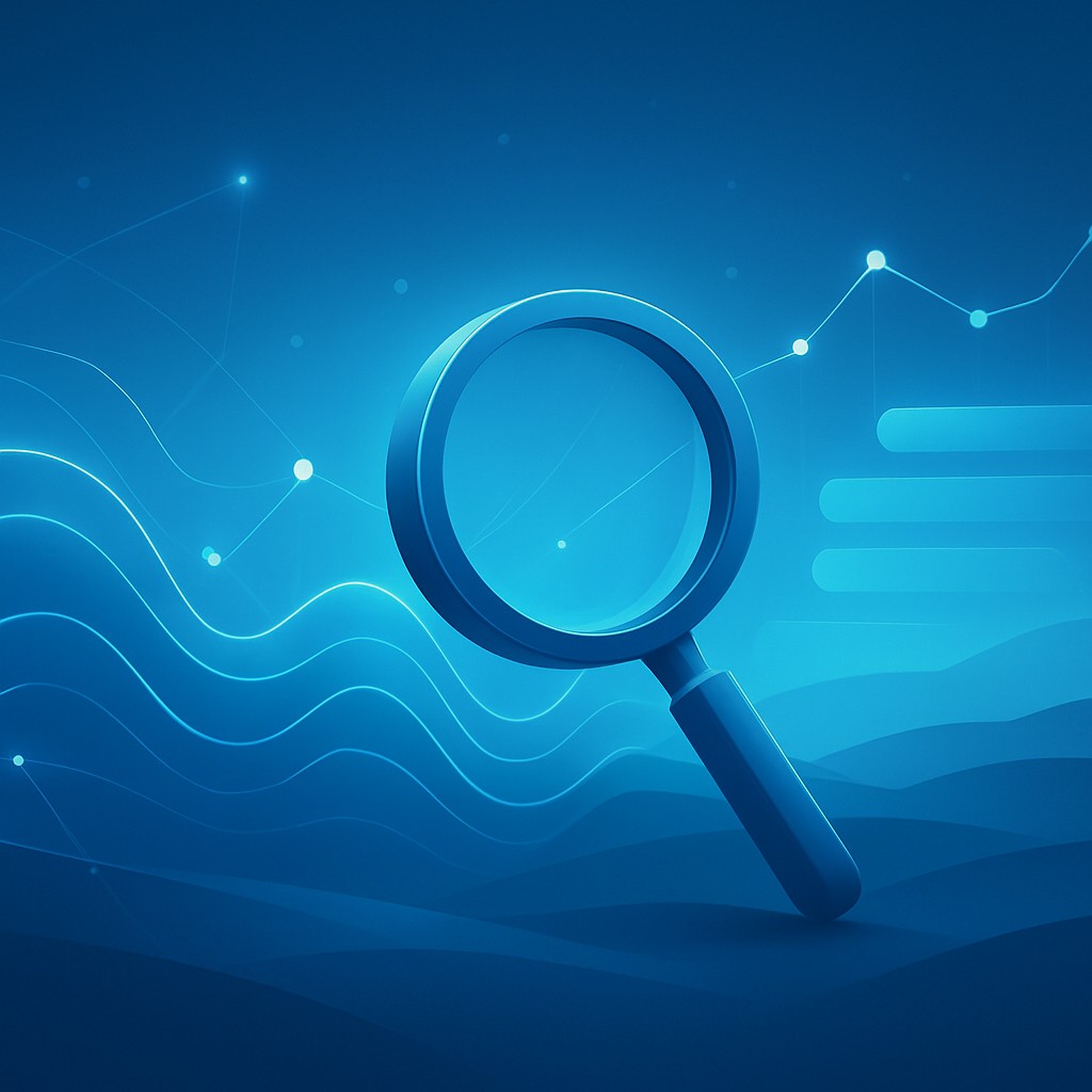 Top 10 Best SEO Agencies in East Riding of Yorkshire