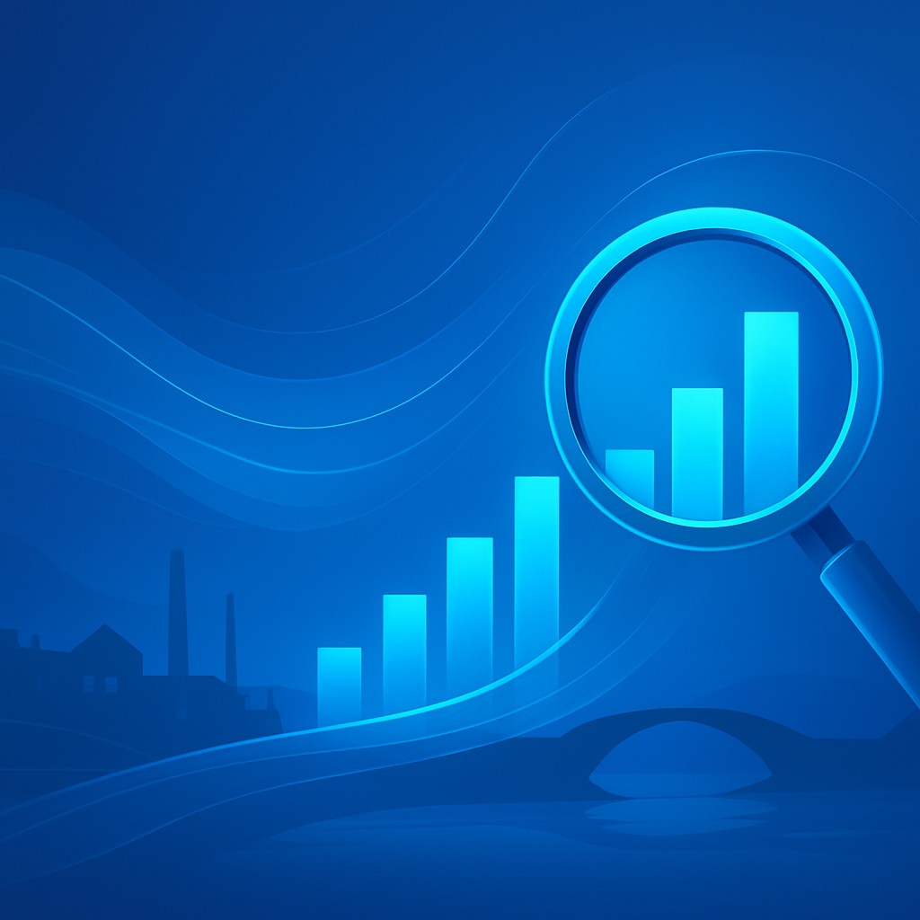 Top 10 Best SEO Agencies in East Staffordshire
