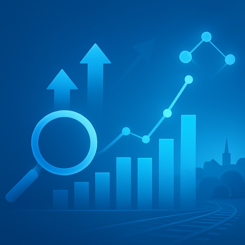 Top 10 Best SEO Agencies in Eastleigh