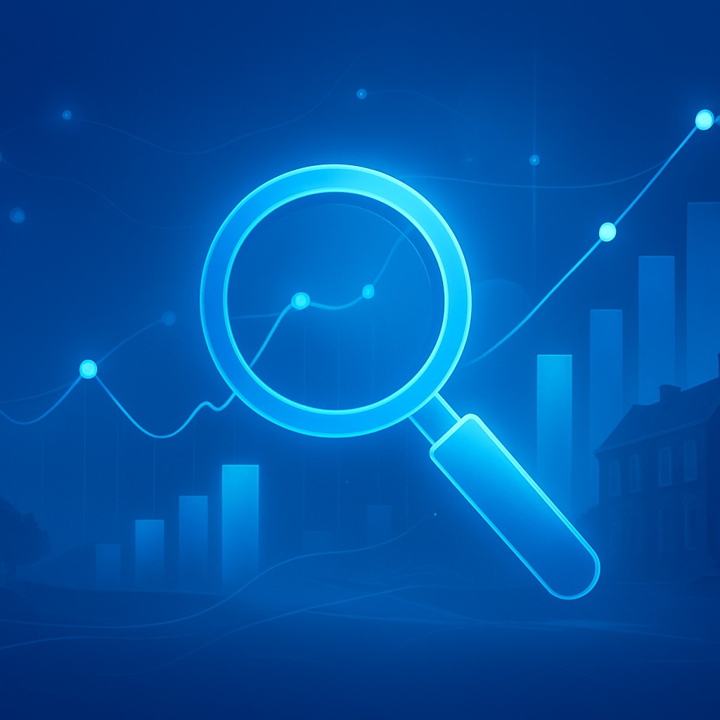 Top 10 Best SEO Agencies in Enfield