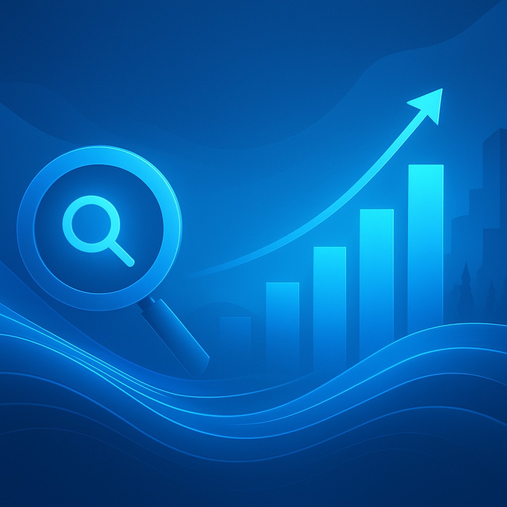 Top 10 Best SEO Agencies in Epping Forest